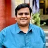 Dhawal Oza