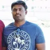 jebash william