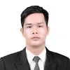 Raphael Sison