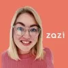Zazi Henderson