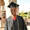 Jonathan Williams