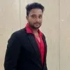 Aravindhan