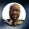 ERIC ANIKE
