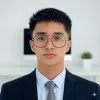 Glenn Mhar Balmonte