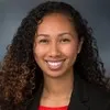 Aliesha Ibikunle