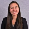 Catherine Sarah Lau