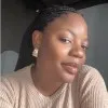 Mary Ayodele
