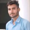 Abhishek Chakravarti