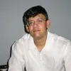 Abhijit Roy