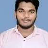 Jhani Tunuri