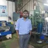 surendra singh