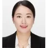 Da Yeong Kang