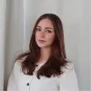 Sofia Skinner