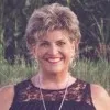 Jennifer Weaver