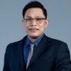 Son Hoang Le