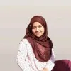 Nabila Afrose Choity