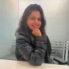 Mansi Sharma