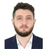 Omar Basha
