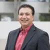Steven Caliguri