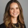 Amy Slezak