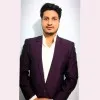 Shekhar Verma