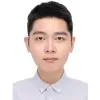 SHU WANG