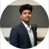 Amrendra kumar