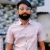 Shrikant Yadav