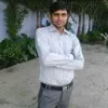 Chandra prakash sharma