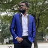 Paul Kojo Yalley