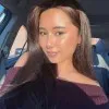Lida Ahmadi