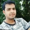 MD Faisal