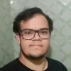 Caio Henrique Braga Teixeira