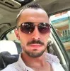 Caner Şen