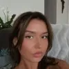 Krystal Jukic