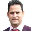 Divesh Tanwar