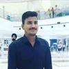 Uditraj Porwal