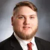 Dillon Davis