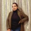 Prachi Bhalla