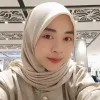 suriyanih