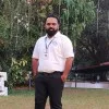 Siddhesh Sawant