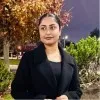 Palak Dhiman