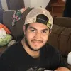 Nick Smith