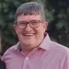 Johan Coetzee