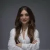 Rana Dinia