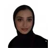 Elyazya Alraeesi