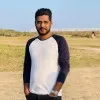 CHETHAN