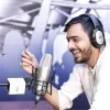Lalit Kumar