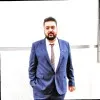Mert Aydin