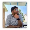 Nerej Kumar